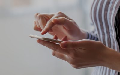 Opname persoonlijk budget verlengd voor werknemers umc’s