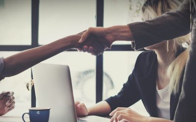 Onderhandelingsresultaat bereikt voor een nieuwe Cao Hidha