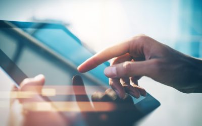 Nieuwe AMS-tekst gereed