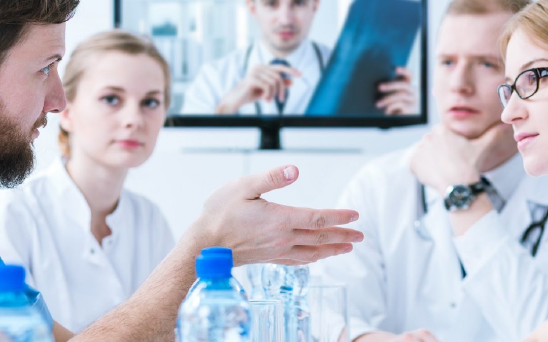 Arbeidsmarktpositie startende medisch specialisten moet hoog op de agenda