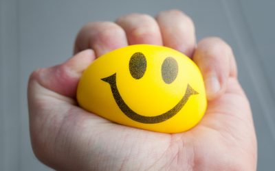 Brochures arbeidsongeschiktheid vernieuwd voor umc-werknemers