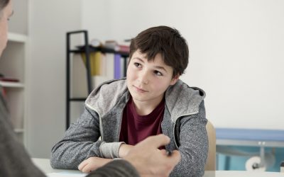 Acties in de jeugdzorg op komst; werkgevers leggen ultimatum vakbonden naast zich neer