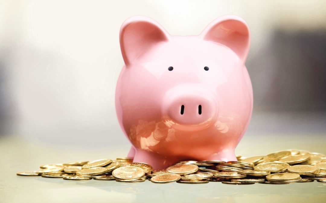 ABP: geen stijging pensioenpremie 2022, ook geen indexatie