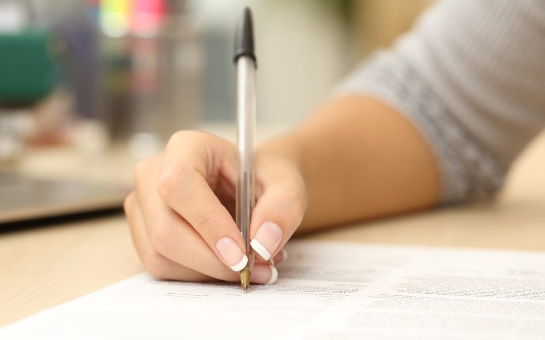 Zorg er als huisarts in loondienst voor dat huidige extra arbeidsvoorwaarden schriftelijk zijn vastgelegd
