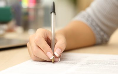 Zorg er als huisarts in loondienst voor dat huidige extra arbeidsvoorwaarden schriftelijk zijn vastgelegd