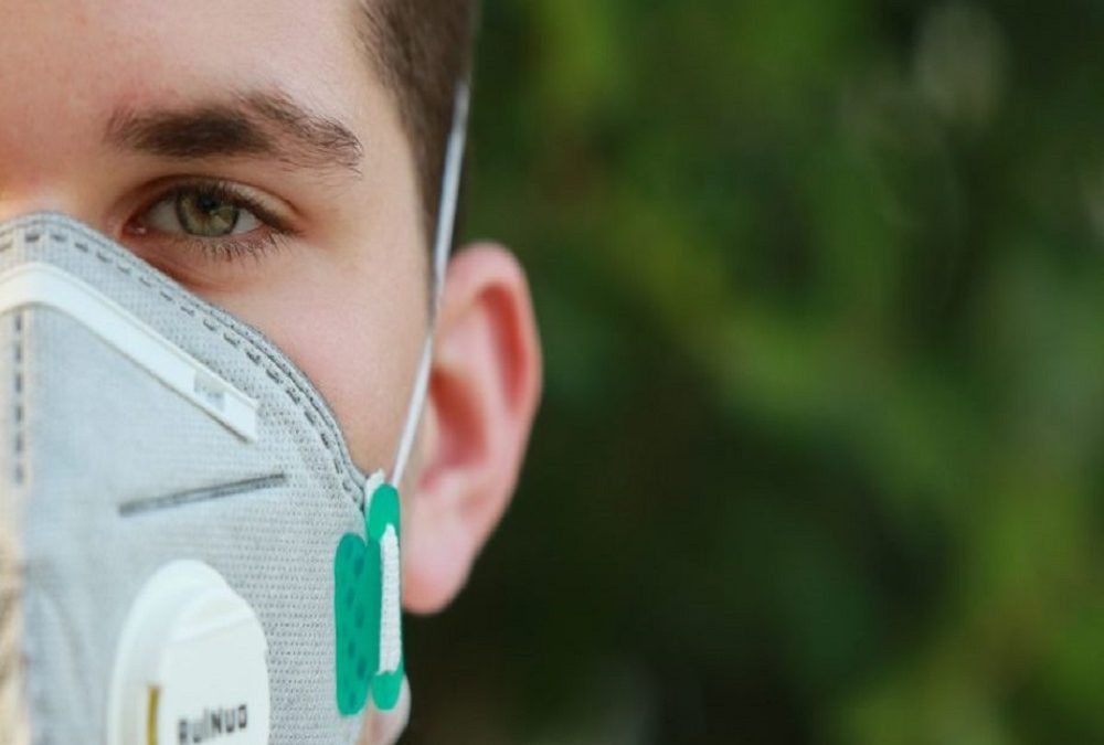 Dit doet COVID-19 met de mentale en fysieke gezondheid van artsen