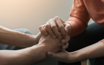 Als ggz-werknemer moet je voor 1 juli kiezen uit je Balansbudget