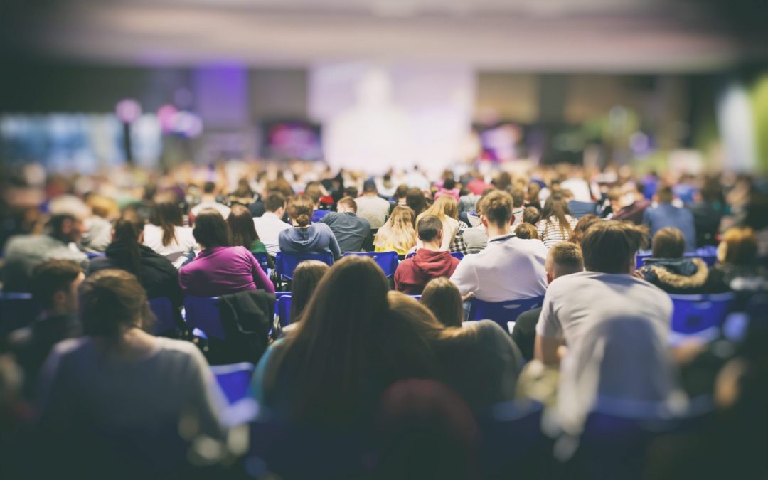 Inschrijving gestart voor DJS Congres ‘Zorgen voor morgen’ op 4 november