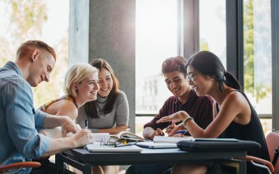 Grote meerderheid stemt in met nieuwe Cao Nederlandse Universiteiten