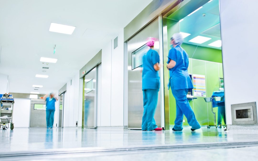 Onderhandelingsresultaat nieuwe Cao UMC