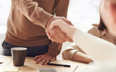 Nieuwe acties van de baan met verbeterd resultaat Cao Ziekenhuizen