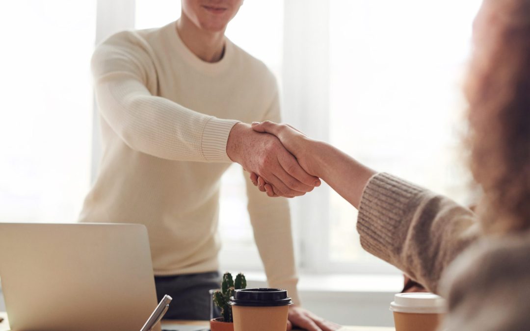 Onderhandelingen Cao Arbo Unie van start