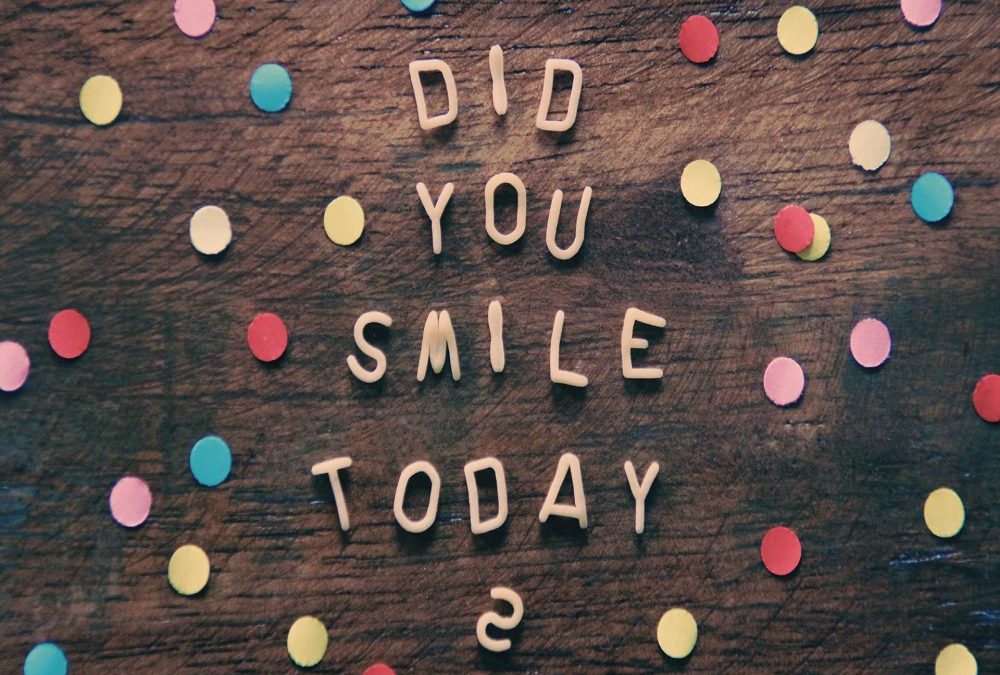 31 januari: Werkplezier zorgmedewerkers in de spotlights