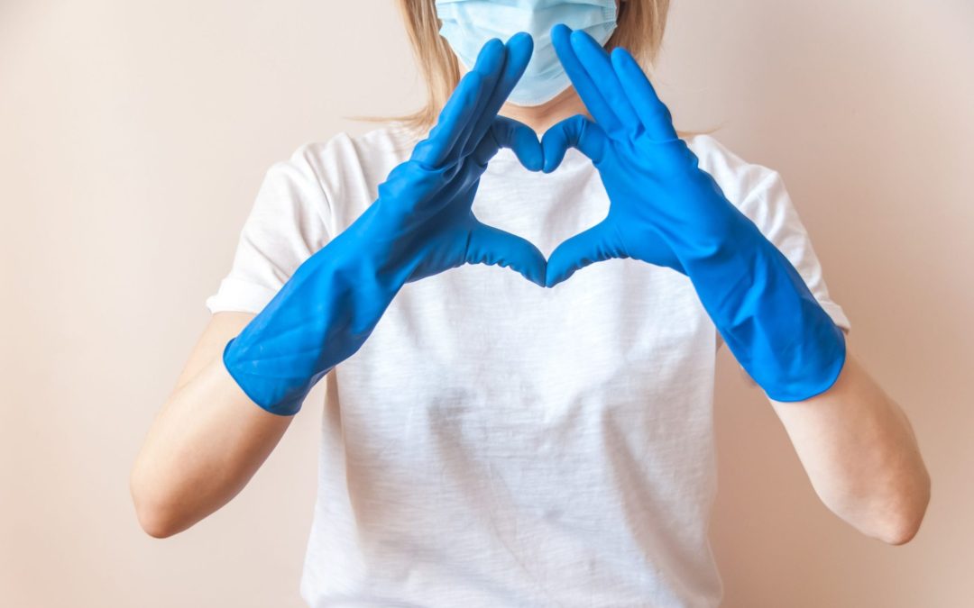 Actiedag 16 maart voor een betere Cao Ziekenhuizen