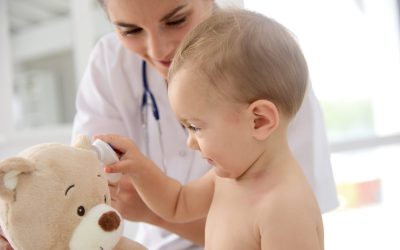 Overleg nieuwe AMS binnenkort van start