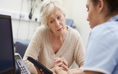 Ruime meerderheid aios stemt in met nieuwe Cao SBOH