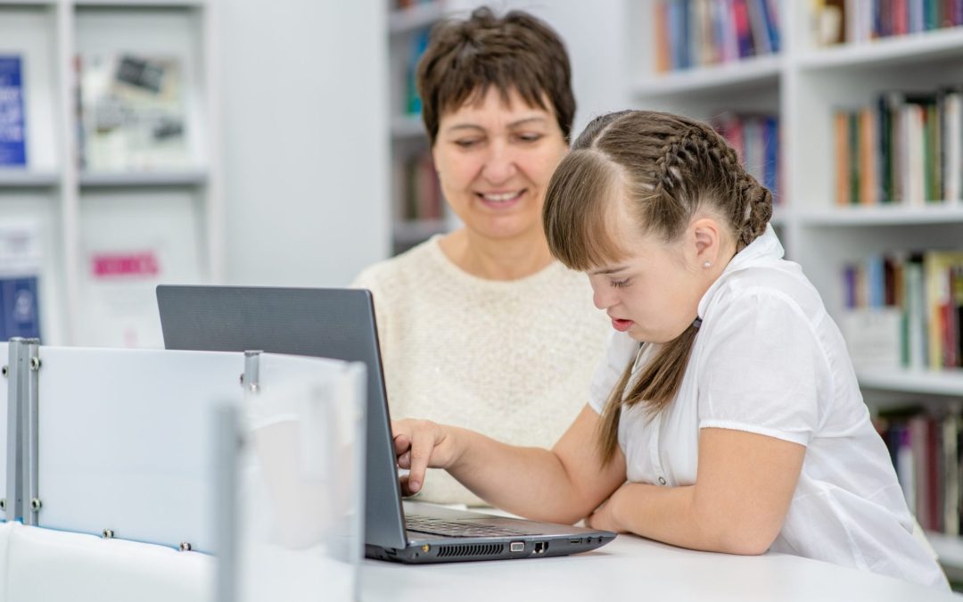 Nieuwe Cao SBOH moet aantrekkelijker worden voor extramuraal werkende artsen in opleiding