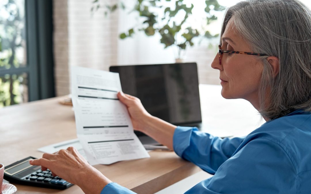 “Alle zorgprofessionals moeten erop vooruitgaan in nieuwe Cao GGZ”