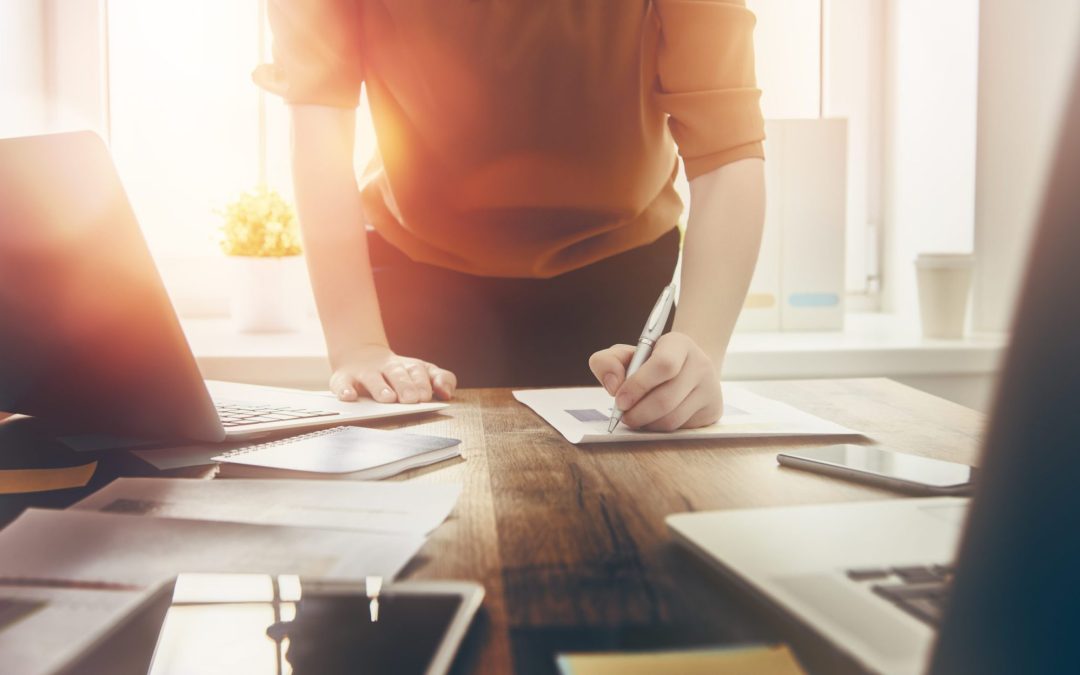 PFZW organiseert gratis webinar over nieuwe pensioenregeling