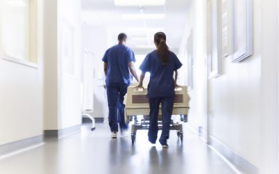 Nieuwe AMS definitief