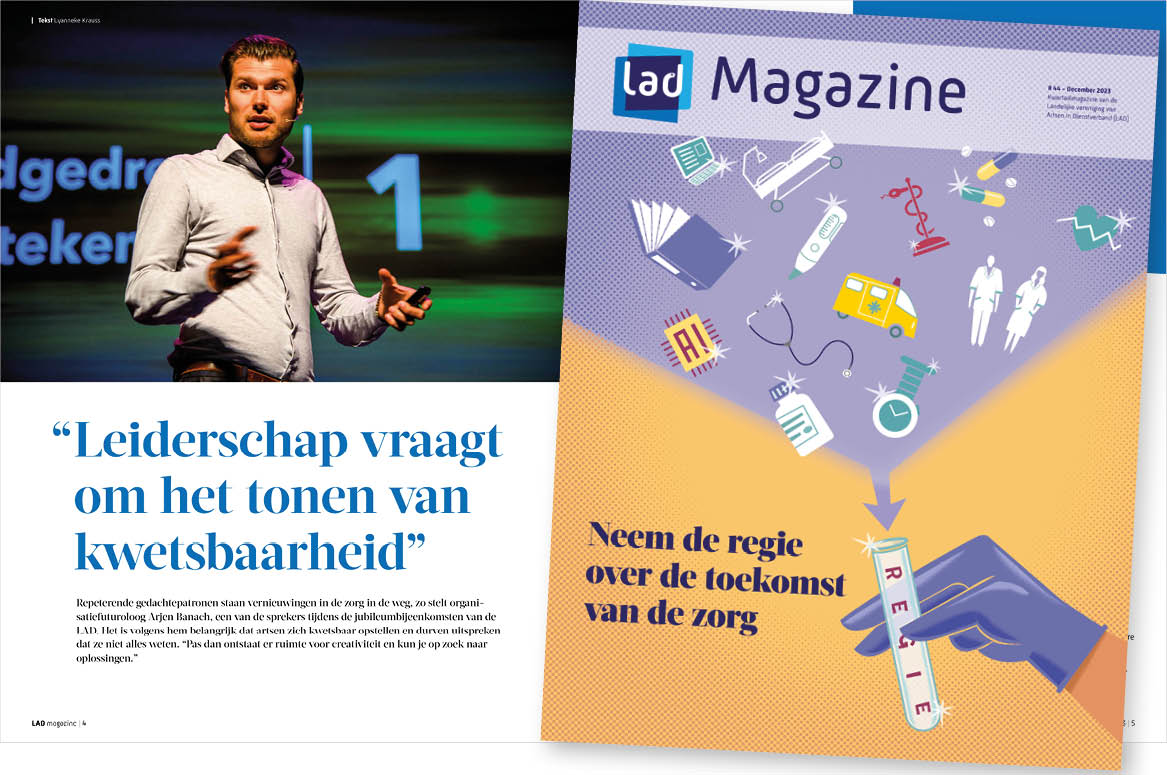 01_AMS