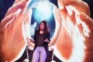 jubileumjaar slotcongres LAD