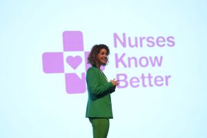 jubileumjaar slotcongres LAD