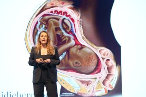 jubileumjaar slotcongres LAD