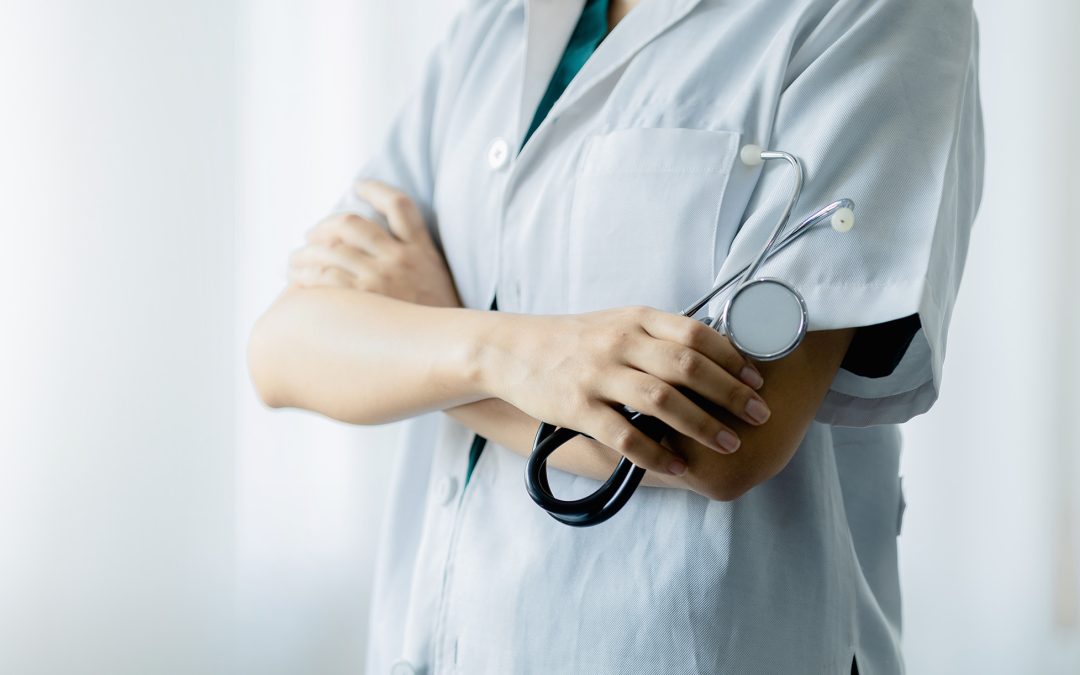 LAD deelt conclusie Capaciteitsorgaan voor meer onderzoek naar loopbaan basisartsen