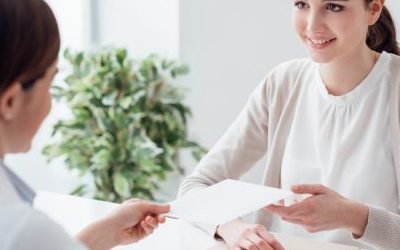 Salarisverschillen extramurale aios gelijkgetrokken in resultaat Cao SBOH