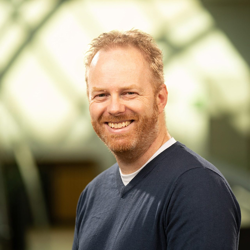 Ledenraad_0002_Roald-Schaad-2023-04-13-001-scaled