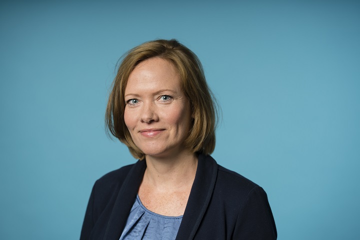 Annemarie-Ludwig-002_A5