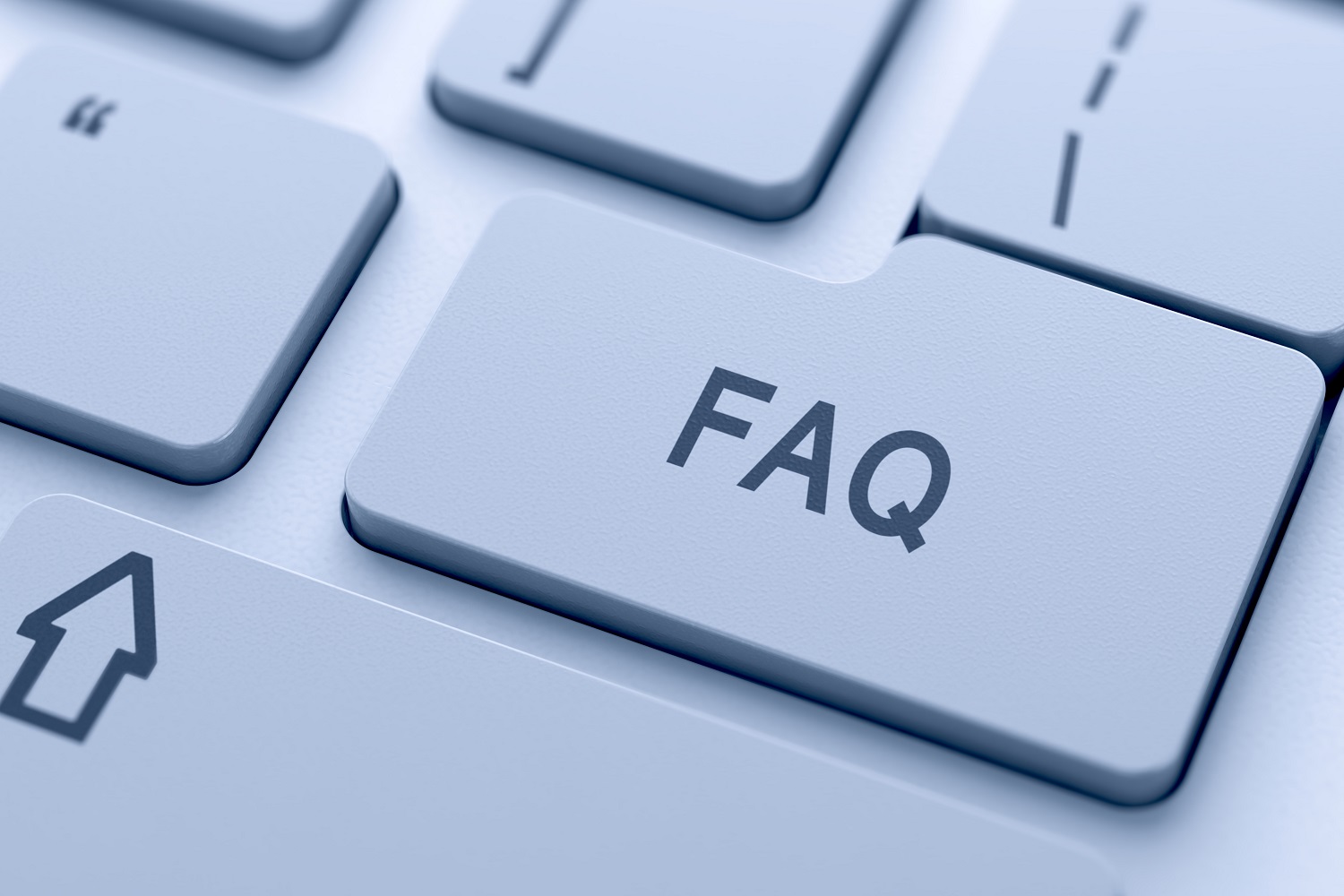 FAQ-110534270