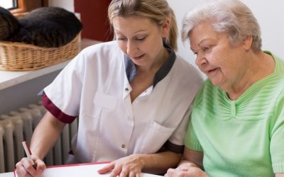 Tekst nieuwe Cao SBOH 2026 beschikbaar