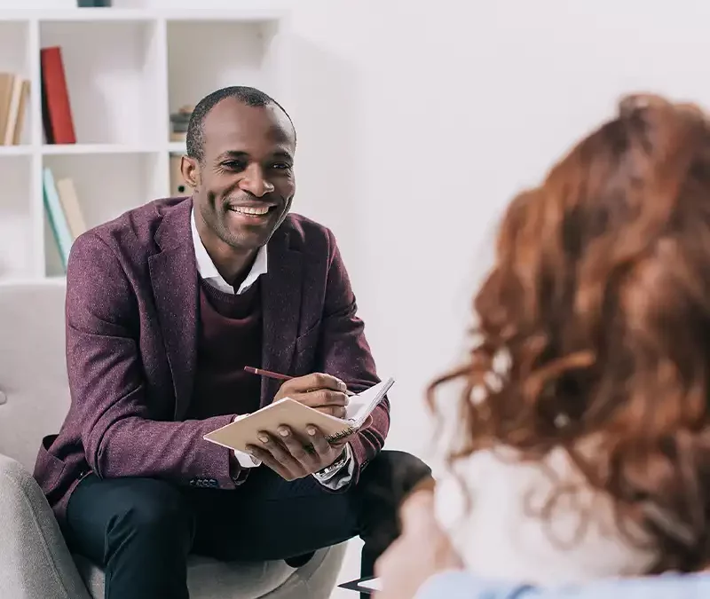 Resultaat bereikt voor nieuwe Cao GGZ