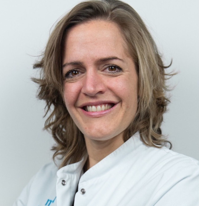 Laura-Keukens