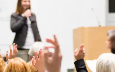 Kaartverkoop gestart voor Money Talks, hét event over geldzaken voor jonge artsen