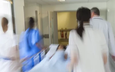 Kabinet moet kwaliteit van werken in zorg verbeteren