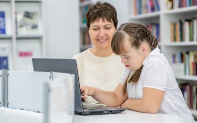 Medewerkers gehandicaptenzorg kunnen vakantiegeld of eindejaarsuitkering op ander moment laten uitbetalen