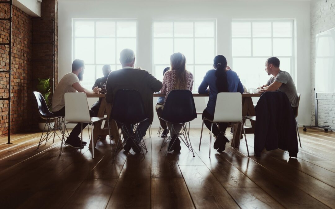 Nieuwe Cao GGZ nog steeds geen gelopen koers