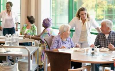 Onderhandelingen Cao VVT vorderen gestaag