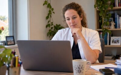 Gratis webinar: Meer inspraak voor meer veiligheid