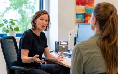 Kan je verplicht worden om de kosten van je opleiding terug te betalen?
