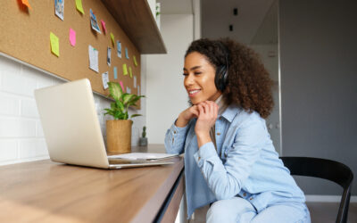 Webinar ‘Jouw start als huisarts: kiezen tussen loondienst en zzp’